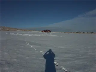 small_040107 utahPICT0940.webp